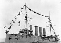 HMS_Drake.jpg