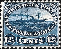 rc3_0531_big.jpg (185.51 KiB) Viewed 8626 times rc3_0531_big.jpg