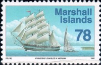 CHARLE%20W.%20MORGAN%20Marshall.jpg