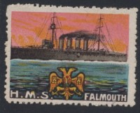 Falmouth HMS.jpg