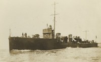 HMS_Jackal_(1911).jpg