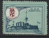 Argyll HMS.jpg