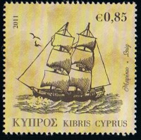 tmp15C.jpg