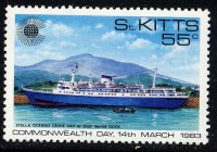 SG108