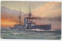 Commonwealth HMS.jpg