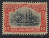 SG124