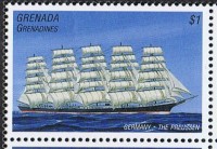 tmp14C.jpg (161.22 KiB) Viewed 4487 times tmp14C.jpg