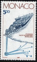 mc 1643.jpg