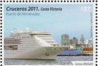 CARPETA 73.jpg