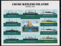 tmp15F.jpg (32.1 KiB) Viewed 4156 times tmp15F.jpg