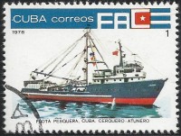 pargo.jpg