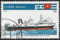 mar caribe.jpg
