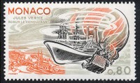 mc 1334.jpg