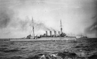 HMS_Southampton_%281912%29.jpg