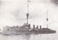 HMS_Shannon_%281906%29.jpg
