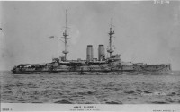 HMS_Russell_LOC_LC-DIG-ggbain-21816.jpg