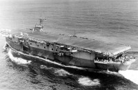 USS_Bogue_ACV-9.jpg