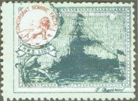 tmp120.jpg
