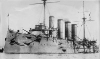 HMS_Leviathan_LOC_19124.jpg