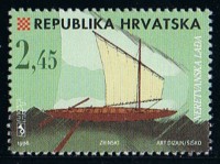 tmp156.jpg
