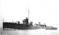 HMS_Hind_%281911%29.jpg