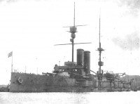 HMS_Hibernia_%281905%29.jpg