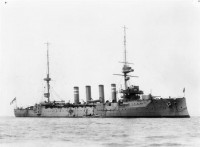 HMS_Hampshire_%281903%29.jpg