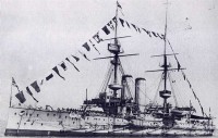 HMS_Duncan_%281901%29_in_1908.jpg