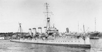 HMS_Gloucester_%281909%29.jpg