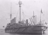 HMS_Defence_1907.jpg