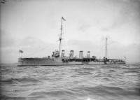HMS_Boadicea_%281908%29.jpg
