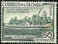 ciudad2.jpg