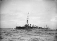 HMS_Blanche_underway.jpg