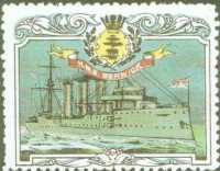 Berwick copy.jpg
