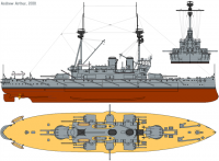 HMS_Agamemnon_%281908%29_profile_drawing.png