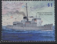 Guarani.jpg