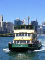 Balmain_ferry.jpg