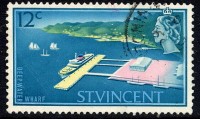 SG239