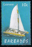 tmp12A.jpg