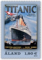 Titanic Aland.jpg