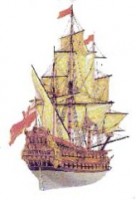 Anatol 2.jpg