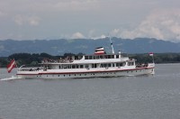 800px-MS_Österreich.jpg