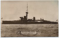 Colossus HMS.jpg