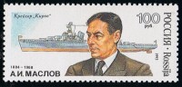 tmp164.jpg