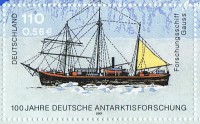 tmp215.jpg