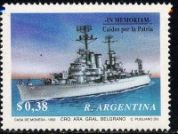 SG2301.jpg