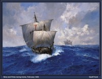 Nina and Pinta painting.jpg