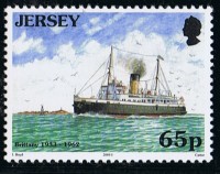 tmp145.jpg