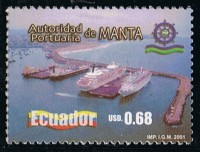 tmp112.jpg