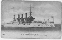 Vermont USS.jpg